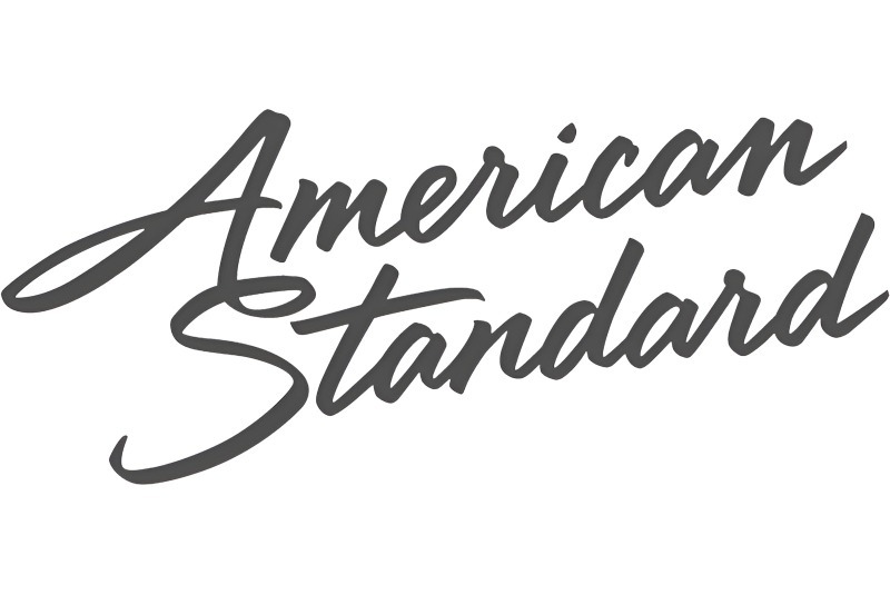 American Standard in Menifee